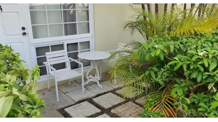 Apartamento Beryls At Seawind On The Bay , , Jamaica *