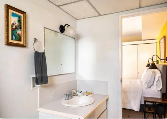 Apartamento Beryls At Seawind On The Bay , , Jamaica *