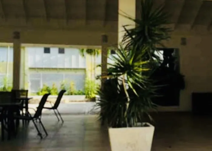 Apartamento Beryls At Seawind On The Bay , , Jamaica *
